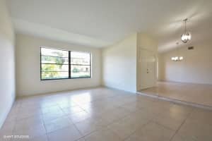 9134 Tivoli Pl, Boca Raton, FL 33434, Sold 03/06/17