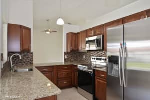9134 Tivoli Pl, Boca Raton, FL 33434, Sold 03/06/17