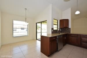 9134 Tivoli Pl, Boca Raton, FL 33434, Sold 03/06/17
