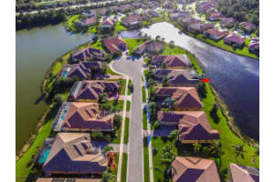 866 SW Piedmont Ct, Port St. Lucie, FL 34986, Sold 04/17/17