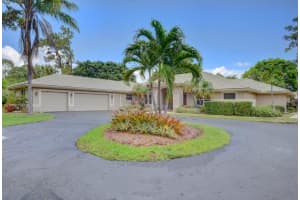 5526 NW 77th Terrace, Coral Springs, FL 33067, Sold 01/24/18