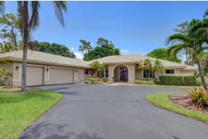 5526 NW 77th Terrace, Coral Springs, FL 33067, Sold 01/24/18