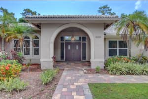 5526 NW 77th Terrace, Coral Springs, FL 33067, Sold 01/24/18