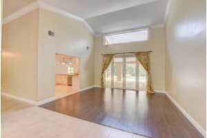 5526 NW 77th Terrace, Coral Springs, FL 33067, Sold 01/24/18