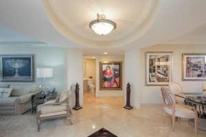 19333 Collins Ave, Sunny Isles Beach, FL 33160, Sold 03/29/17