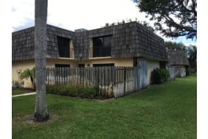 2333 Waterside Dr, Lake Worth, FL 33461, Sold 02/28/17