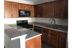 2333 Waterside Dr, Lake Worth, FL 33461, Sold 02/28/17