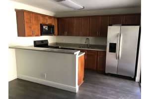 2333 Waterside Dr, Lake Worth, FL 33461, Sold 02/28/17