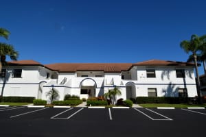 6141 SE Landing Way, Stuart, FL 34997, Sold 01/27/17