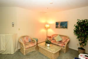 6141 SE Landing Way, Stuart, FL 34997, Sold 01/27/17