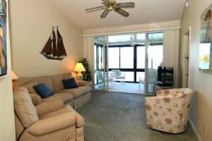 6141 SE Landing Way, Stuart, FL 34997, Sold 01/27/17