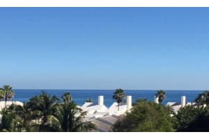 2200 S Ocean Blvd, Delray Beach, FL 33483, Sold 09/25/17