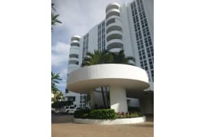 2200 S Ocean Blvd, Delray Beach, FL 33483, Sold 09/25/17