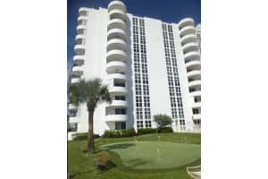 2200 S Ocean Blvd, Delray Beach, FL 33483, Sold 09/25/17