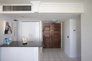 2200 S Ocean Blvd, Delray Beach, FL 33483, Sold 09/25/17