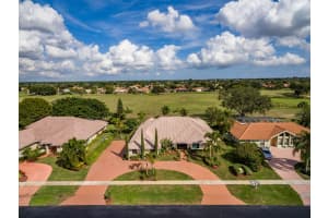 2190 Sunderland Ave, Wellington, FL 33414, Sold 04/27/17