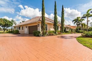 2190 Sunderland Ave, Wellington, FL 33414, Sold 04/27/17