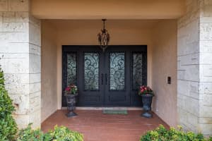 2190 Sunderland Ave, Wellington, FL 33414, Sold 04/27/17