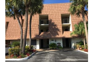 3100 SE Pruitt Rd a103, Port St. Lucie, FL 34952, Sold 02/28/17