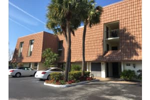 3100 SE Pruitt Rd a103, Port St. Lucie, FL 34952, Sold 02/28/17