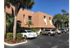 3100 SE Pruitt Rd a103, Port St. Lucie, FL 34952, Sold 02/28/17