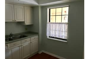 3100 SE Pruitt Rd a103, Port St. Lucie, FL 34952, Sold 02/28/17