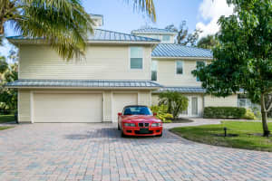 1900 Winding Creek Ln, Fort Pierce, FL 34981, Sold 04/12/17