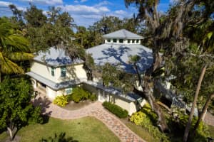 1900 Winding Creek Ln, Fort Pierce, FL 34981, Sold 04/12/17