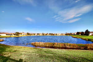 5920 Ridge Lake Cir, Vero Beach, FL 32967, Sold 03/03/17