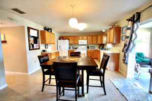 5920 Ridge Lake Cir, Vero Beach, FL 32967, Sold 03/03/17
