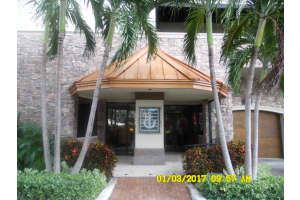 1035 S Federal Hwy, Delray Beach, FL 33483, Sold 03/09/17