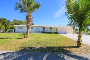 12890 SE Circle Dr, Hobe Sound, FL 33455, Sold 02/17/17