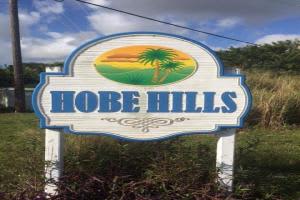 12890 SE Circle Dr, Hobe Sound, FL 33455, Sold 02/17/17