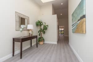 22789 Marbella Cir, Boca Raton, FL 33433, Sold 02/28/17