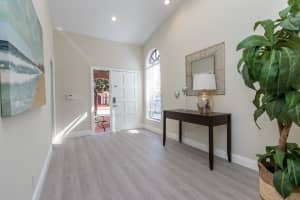 22789 Marbella Cir, Boca Raton, FL 33433, Sold 02/28/17