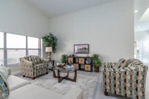 22789 Marbella Cir, Boca Raton, FL 33433, Sold 02/28/17