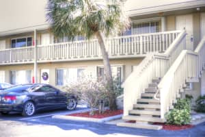 401 US-1, North Palm Beach, FL 33408, Sold 04/12/17