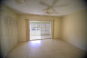 401 US-1, North Palm Beach, FL 33408, Sold 04/12/17