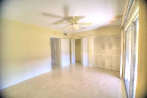 401 US-1, North Palm Beach, FL 33408, Sold 04/12/17