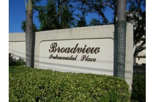 300 Intracoastal Pl, Jupiter, FL 33469, Sold 09/22/17