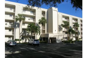 300 Intracoastal Pl, Jupiter, FL 33469, Sold 09/22/17