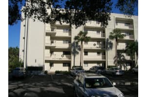 300 Intracoastal Pl, Jupiter, FL 33469, Sold 09/22/17