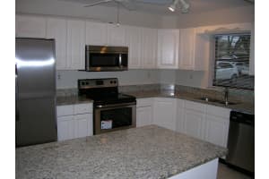 300 Intracoastal Pl, Jupiter, FL 33469, Sold 09/22/17