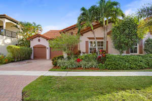 4042 Artesa Dr, Boynton Beach, FL 33436, Sold 07/03/17