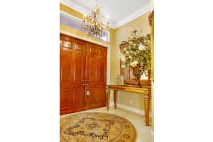 4042 Artesa Dr, Boynton Beach, FL 33436, Sold 07/03/17