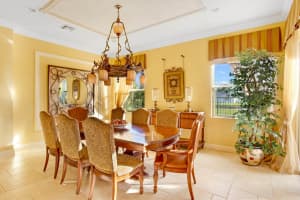 4042 Artesa Dr, Boynton Beach, FL 33436, Sold 07/03/17