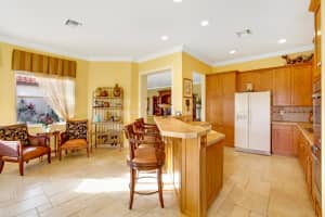 4042 Artesa Dr, Boynton Beach, FL 33436, Sold 07/03/17