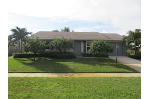 4716 Messana Terrace, Lake Worth, FL 33463, Sold 02/15/17