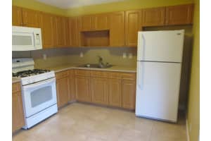 4716 Messana Terrace, Lake Worth, FL 33463, Sold 02/15/17