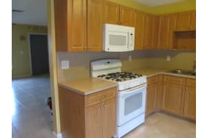 4716 Messana Terrace, Lake Worth, FL 33463, Sold 02/15/17